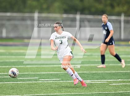 Thumbnail 1 in Nordonia @ Archbishop Hoban photogallery.