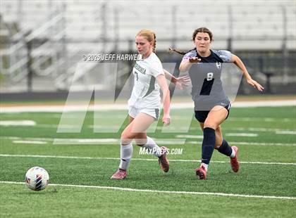 Thumbnail 2 in Nordonia @ Archbishop Hoban photogallery.