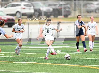 Thumbnail 1 in Nordonia @ Archbishop Hoban photogallery.