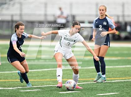 Thumbnail 2 in Nordonia @ Archbishop Hoban photogallery.