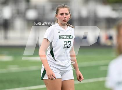 Thumbnail 1 in Nordonia @ Archbishop Hoban photogallery.