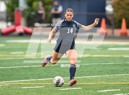 Thumbnail 2 in Nordonia @ Archbishop Hoban photogallery.