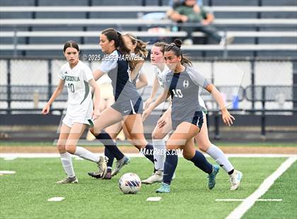 Thumbnail 1 in Nordonia @ Archbishop Hoban photogallery.