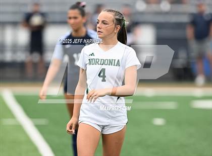 Thumbnail 1 in Nordonia @ Archbishop Hoban photogallery.