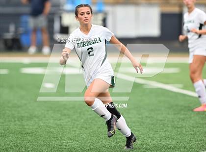 Thumbnail 3 in Nordonia @ Archbishop Hoban photogallery.