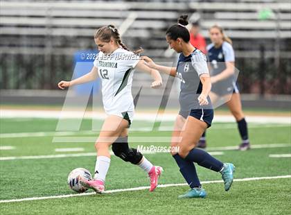 Thumbnail 1 in Nordonia @ Archbishop Hoban photogallery.