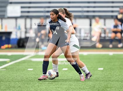 Thumbnail 3 in Nordonia @ Archbishop Hoban photogallery.