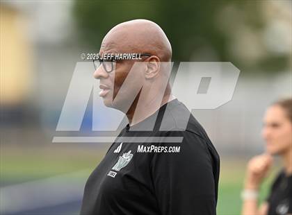 Thumbnail 2 in Nordonia @ Archbishop Hoban photogallery.