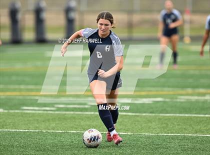 Thumbnail 1 in Nordonia @ Archbishop Hoban photogallery.