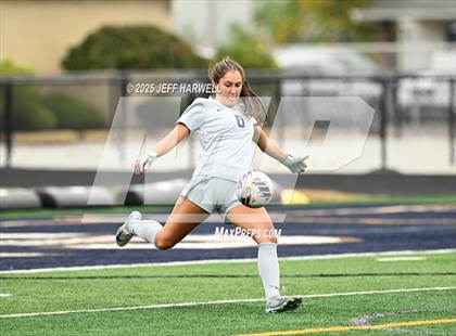 Thumbnail 3 in Nordonia @ Archbishop Hoban photogallery.