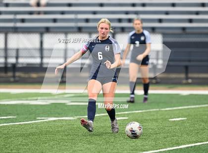 Thumbnail 1 in Nordonia @ Archbishop Hoban photogallery.