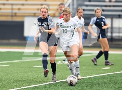 Thumbnail 3 in Nordonia @ Archbishop Hoban photogallery.