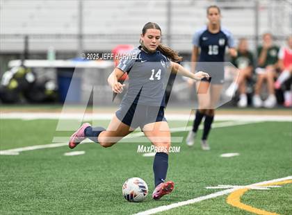 Thumbnail 3 in Nordonia @ Archbishop Hoban photogallery.