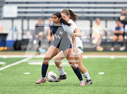 Thumbnail 2 in Nordonia @ Archbishop Hoban photogallery.