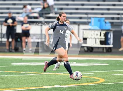 Thumbnail 1 in Nordonia @ Archbishop Hoban photogallery.