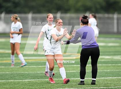 Thumbnail 3 in Nordonia @ Archbishop Hoban photogallery.