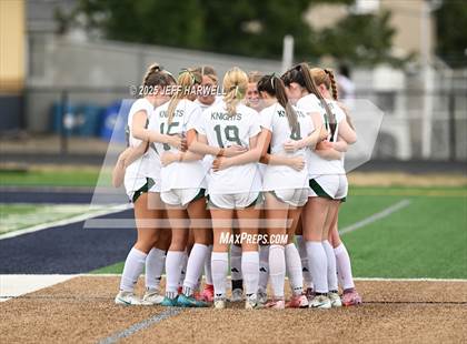Thumbnail 2 in Nordonia @ Archbishop Hoban photogallery.