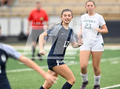 Thumbnail 1 in Nordonia @ Archbishop Hoban photogallery.