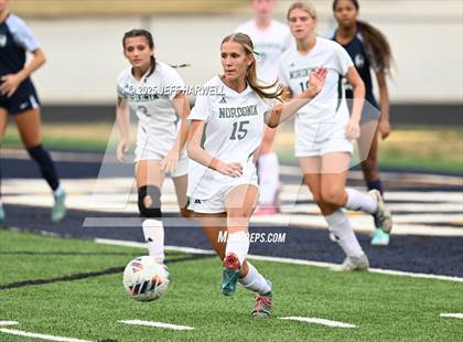 Thumbnail 1 in Nordonia @ Archbishop Hoban photogallery.