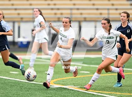 Thumbnail 1 in Nordonia @ Archbishop Hoban photogallery.