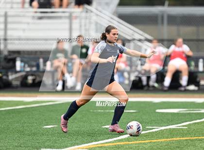 Thumbnail 1 in Nordonia @ Archbishop Hoban photogallery.