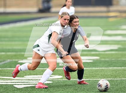 Thumbnail 2 in Nordonia @ Archbishop Hoban photogallery.