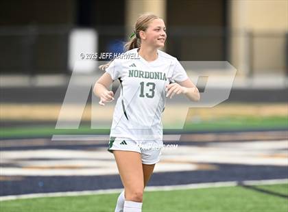 Thumbnail 3 in Nordonia @ Archbishop Hoban photogallery.