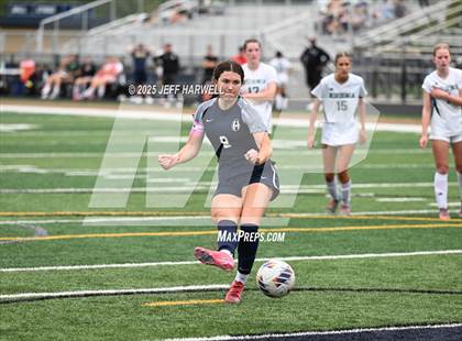 Thumbnail 3 in Nordonia @ Archbishop Hoban photogallery.