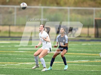 Thumbnail 3 in Nordonia @ Archbishop Hoban photogallery.