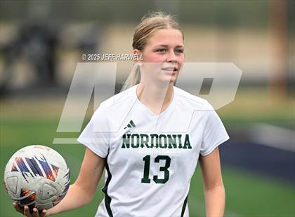 Thumbnail 3 in Nordonia @ Archbishop Hoban photogallery.