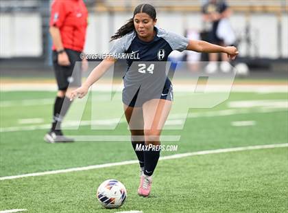 Thumbnail 1 in Nordonia @ Archbishop Hoban photogallery.