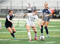 Photo from the gallery "Nordonia @ Archbishop Hoban"