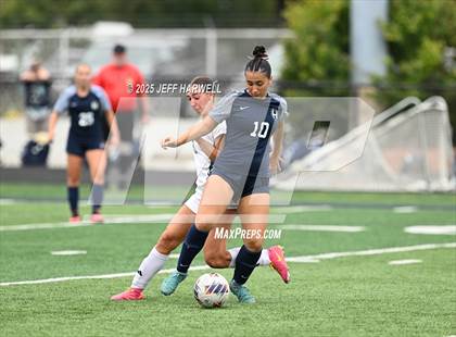 Thumbnail 2 in Nordonia @ Archbishop Hoban photogallery.