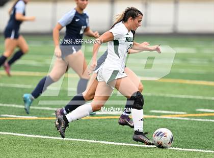 Thumbnail 1 in Nordonia @ Archbishop Hoban photogallery.