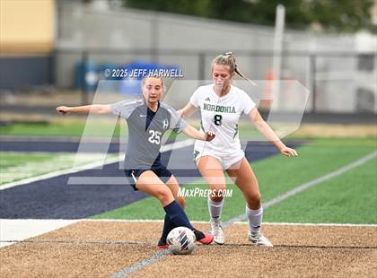 Thumbnail 2 in Nordonia @ Archbishop Hoban photogallery.