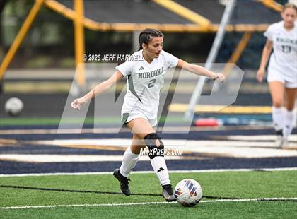 Thumbnail 2 in Nordonia @ Archbishop Hoban photogallery.