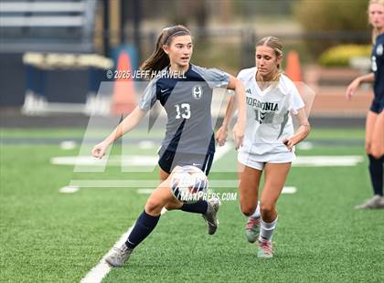 Thumbnail 2 in Nordonia @ Archbishop Hoban photogallery.