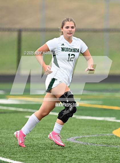 Thumbnail 2 in Nordonia @ Archbishop Hoban photogallery.