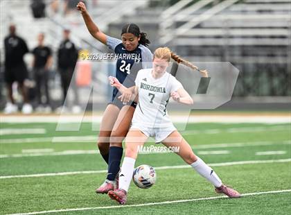 Thumbnail 1 in Nordonia @ Archbishop Hoban photogallery.