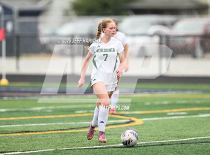 Thumbnail 1 in Nordonia @ Archbishop Hoban photogallery.