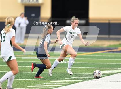 Thumbnail 1 in Nordonia @ Archbishop Hoban photogallery.