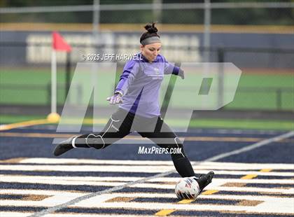 Thumbnail 3 in Nordonia @ Archbishop Hoban photogallery.