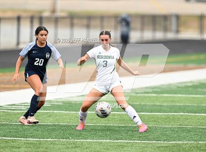 Thumbnail 1 in Nordonia @ Archbishop Hoban photogallery.