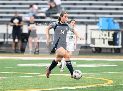 Thumbnail 3 in Nordonia @ Archbishop Hoban photogallery.