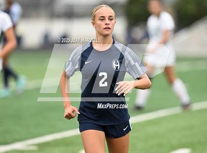 Thumbnail 1 in Nordonia @ Archbishop Hoban photogallery.