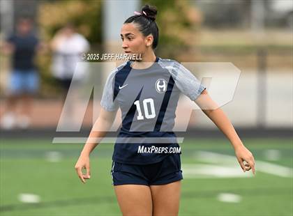 Thumbnail 3 in Nordonia @ Archbishop Hoban photogallery.