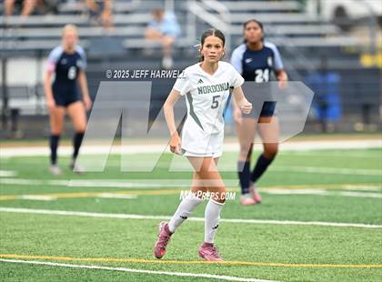 Thumbnail 3 in Nordonia @ Archbishop Hoban photogallery.