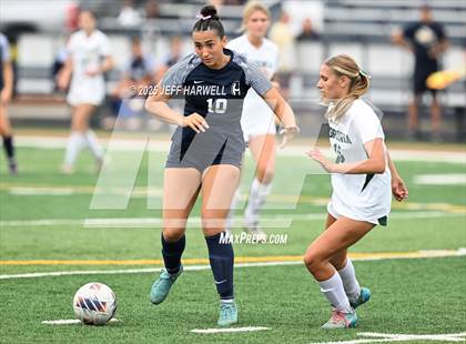 Thumbnail 1 in Nordonia @ Archbishop Hoban photogallery.