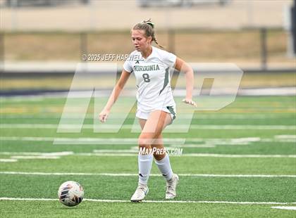 Thumbnail 2 in Nordonia @ Archbishop Hoban photogallery.