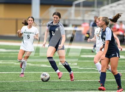 Thumbnail 2 in Nordonia @ Archbishop Hoban photogallery.